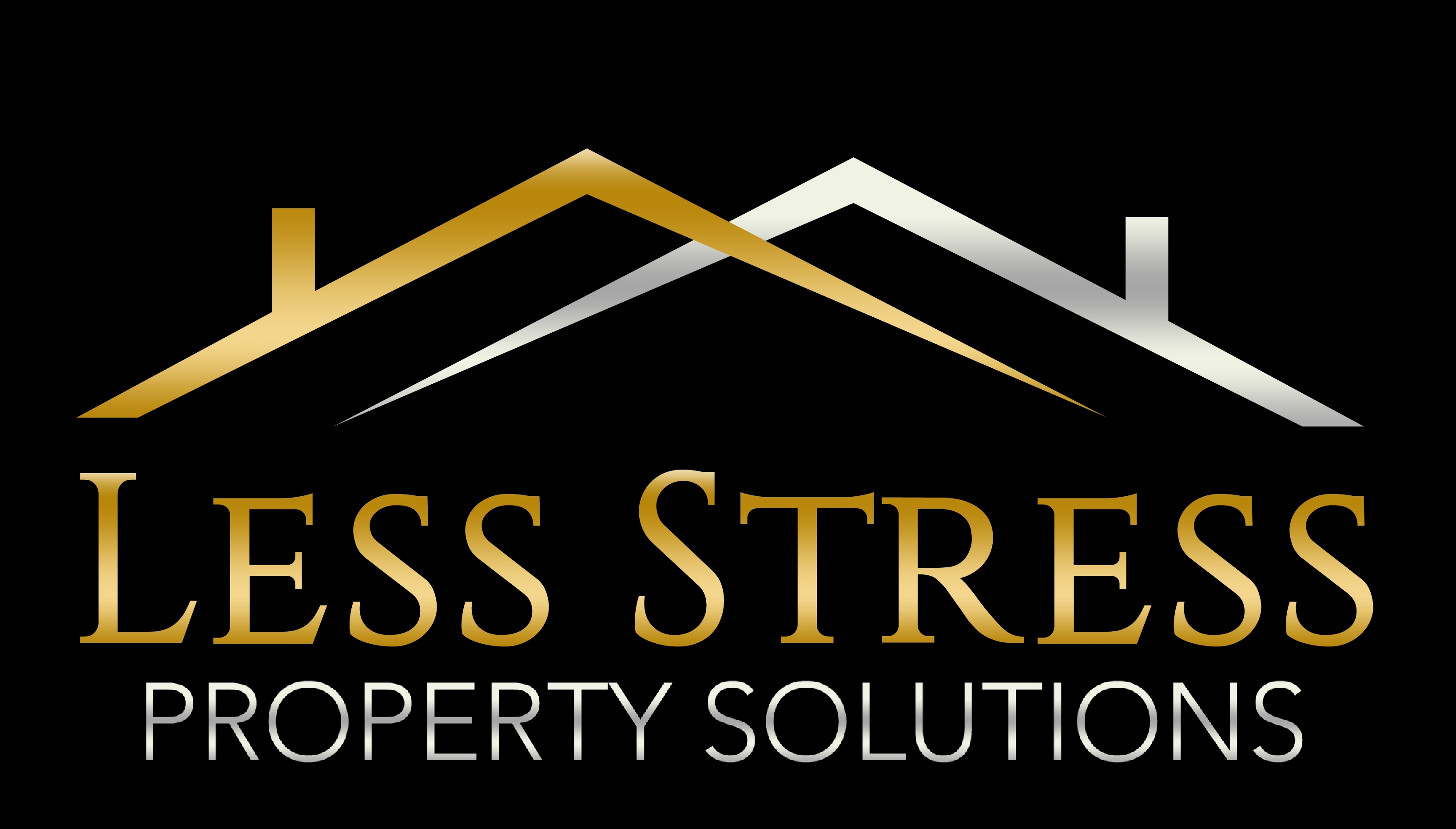 Less Stress Property Solutions LLC